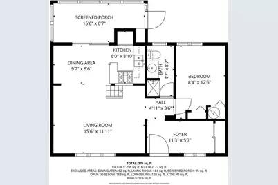 69535 Island Boulevard, Iron River, WI 54847 - Photo 28