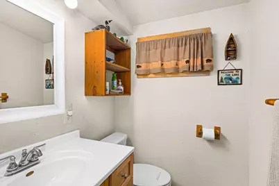 69535 Island Boulevard, Iron River, WI 54847 - Photo 14