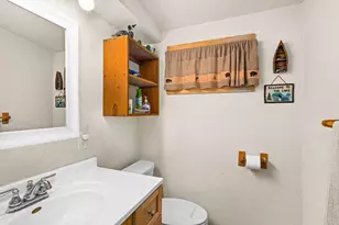 69535 Island Blvd, Iron River, WI 54847 - Photo 14