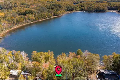 69535 Island Boulevard, Iron River, WI 54847 - Photo 22