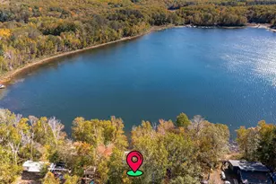 69535 Island Blvd, Iron River, WI 54847 - Photo 22