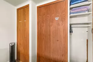 69535 Island Blvd, Iron River, WI 54847 - Photo 16