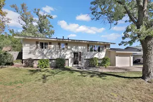 759 Hull Rd, Anoka, MN 55303 - Photo 1