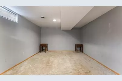 2917 Monroe Place, Saint Cloud, MN 56303 - Photo 12