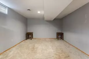 2917 Monroe Pl, Saint Cloud, MN 56303 - Photo 12