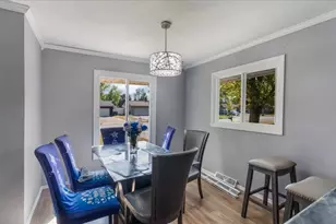 2917 Monroe Pl, Saint Cloud, MN 56303 - Photo 4