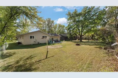 2917 Monroe Place, Saint Cloud, MN 56303 - Photo 18