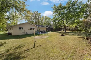 2917 Monroe Pl, Saint Cloud, MN 56303 - Photo 18