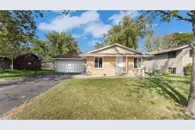 2917 Monroe Place, Saint Cloud, MN 56303 - Photo 16