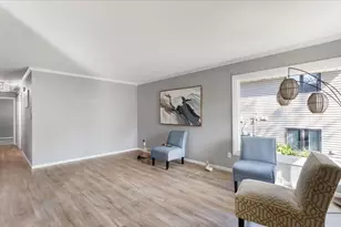 2917 Monroe Pl, Saint Cloud, MN 56303 - Photo 6