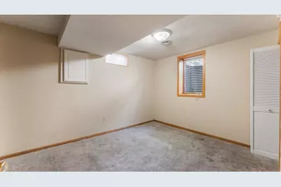 2917 Monroe Place, Saint Cloud, MN 56303 - Photo 10