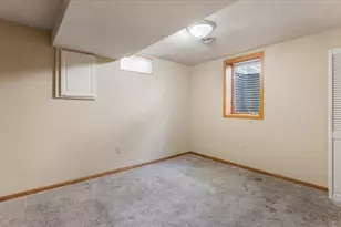 2917 Monroe Pl, Saint Cloud, MN 56303 - Photo 10