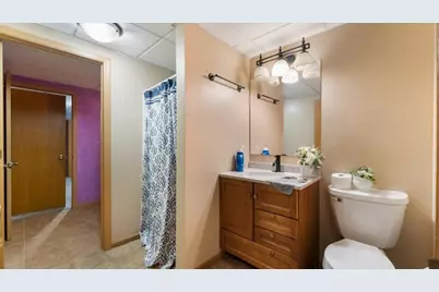 2917 Monroe Place, Saint Cloud, MN 56303 - Photo 8