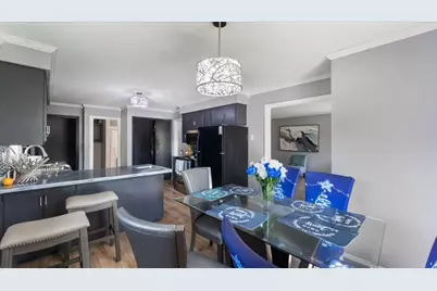 2917 Monroe Place, Saint Cloud, MN 56303 - Photo 2