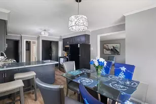 2917 Monroe Pl, Saint Cloud, MN 56303 - Photo 2