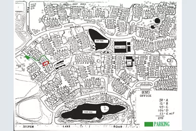 61 Windsor Court, New Brighton, MN 55112 - Photo 30