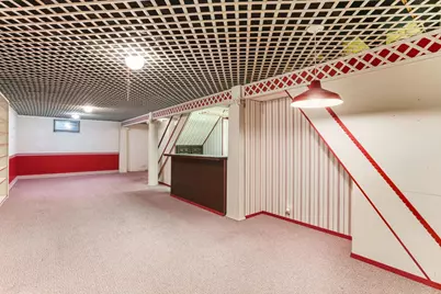 61 Windsor Court, New Brighton, MN 55112 - Photo 22