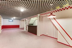 61 Windsor Ct, New Brighton, MN 55112 - Photo 22