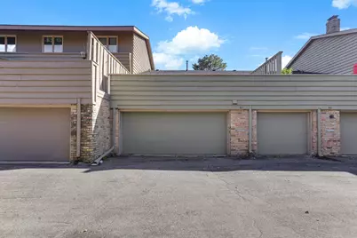 61 Windsor Court, New Brighton, MN 55112 - Photo 28