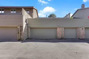 61 Windsor Ct, New Brighton, MN 55112 - Photo 28