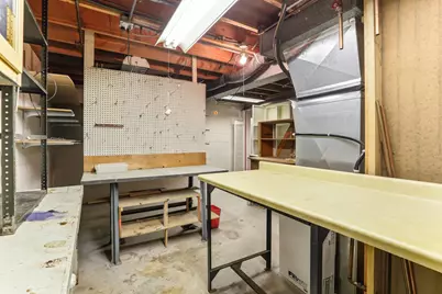 61 Windsor Court, New Brighton, MN 55112 - Photo 26