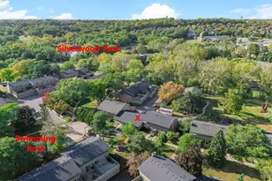 61 Windsor Ct, New Brighton, MN 55112 - Photo 32