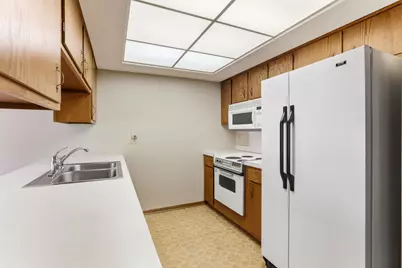 61 Windsor Court, New Brighton, MN 55112 - Photo 6