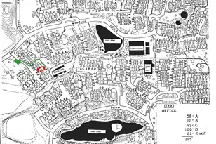 61 Windsor Ct, New Brighton, MN 55112 - Photo 30