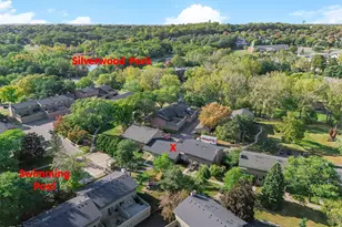 61 Windsor Ct, New Brighton, MN 55112 - Photo 32