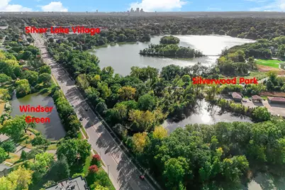 61 Windsor Court, New Brighton, MN 55112 - Photo 34