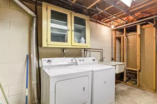 61 Windsor Ct, New Brighton, MN 55112 - Photo 24