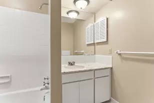 61 Windsor Ct, New Brighton, MN 55112 - Photo 16