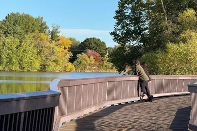 61 Windsor Court, New Brighton, MN 55112 - Photo 38