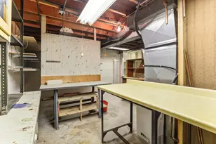 61 Windsor Ct, New Brighton, MN 55112 - Photo 26