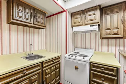 61 Windsor Court, New Brighton, MN 55112 - Photo 20