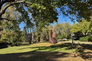 61 Windsor Ct, New Brighton, MN 55112 - Photo 12