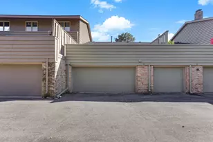 61 Windsor Ct, New Brighton, MN 55112 - Photo 28