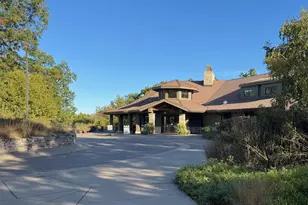 61 Windsor Ct, New Brighton, MN 55112 - Photo 36