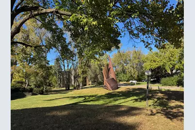 61 Windsor Court, New Brighton, MN 55112 - Photo 12