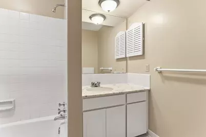 61 Windsor Court, New Brighton, MN 55112 - Photo 16