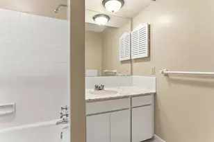 61 Windsor Ct, New Brighton, MN 55112 - Photo 16