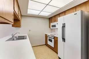 61 Windsor Ct, New Brighton, MN 55112 - Photo 6