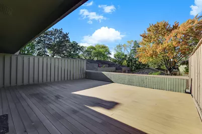 61 Windsor Court, New Brighton, MN 55112 - Photo 10