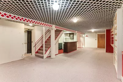 61 Windsor Court, New Brighton, MN 55112 - Photo 18