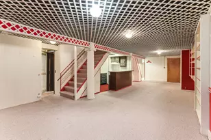 61 Windsor Ct, New Brighton, MN 55112 - Photo 18