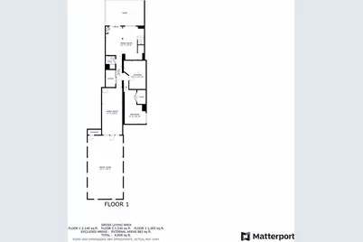 176 Peninsula Road, Medicine Lake, MN 55441 - Photo 42