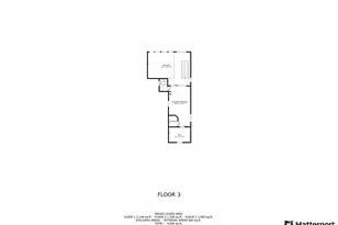 176 Peninsula Rd, Medicine Lake, MN 55441 - Photo 44