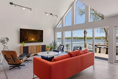 176 Peninsula Road, Medicine Lake, MN 55441 - Photo 6