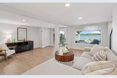 176 Peninsula Road, Medicine Lake, MN 55441 - Photo 20