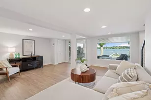 176 Peninsula Rd, Medicine Lake, MN 55441 - Photo 20